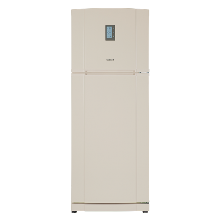 Холодильник Vestfrost VF 465 EB NEW