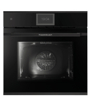 Духовой шкаф Kuppersbusch B 6850.0 S5 Black Velvet