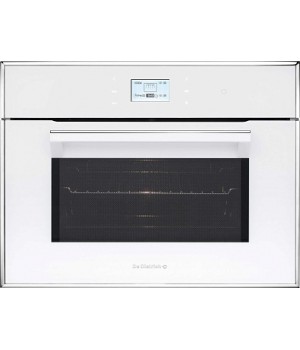 Встраиваемая микроволновая печь De Dietrich DME1145W