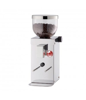 La Pavoni LPGKBM01EU Кофемолка с коническими жерновами