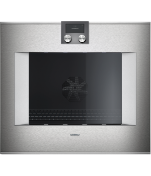 Духовой шкаф Gaggenau BO481111