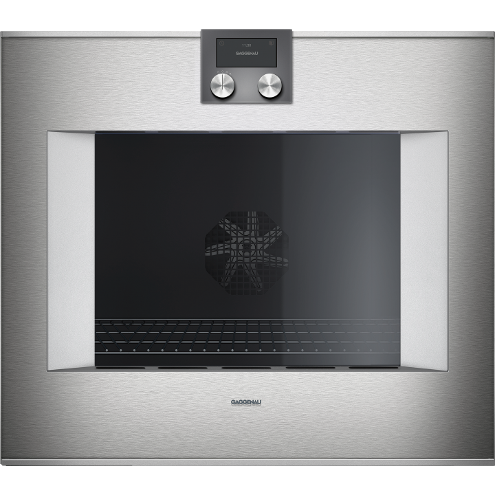 Духовой шкаф Gaggenau BO481111