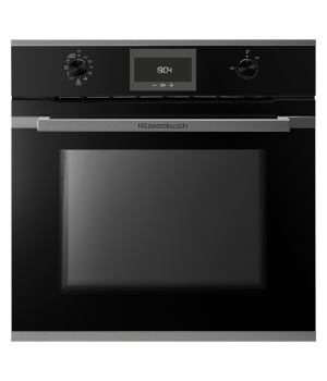 Духовой шкаф Kuppersbusch BP 6332.0 S9 Shade of Grey