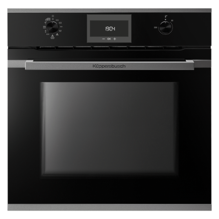 Духовой шкаф Kuppersbusch BP 6332.0 S9 Shade of Grey