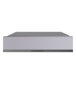 Выдвижной ящик Kuppersbusch CSZ 6800.0 G9 Shade of Grey