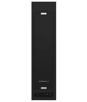 Вытяжка De Dietrich DHD7561B