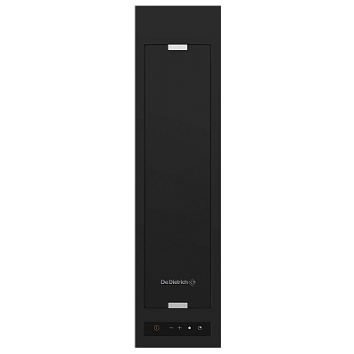 Вытяжка De Dietrich DHD7561B