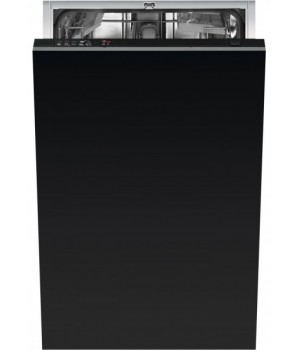 Посудомоечная машина Smeg STA4505