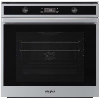 Электрический духовой шкаф Whirlpool W6 OM5 4S H