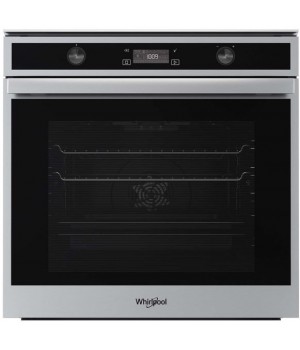 Электрический духовой шкаф Whirlpool W6 OM5 4S H