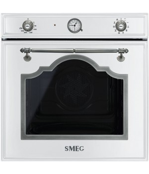 Духовой шкаф Smeg SF750BS