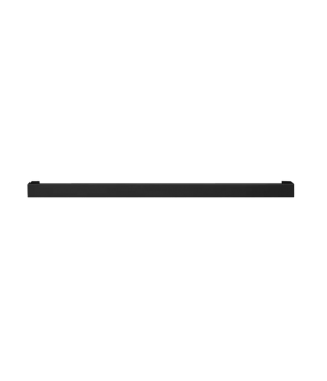 Дизайнерский комплект Kuppersbusch DK 8805 Black Velvet