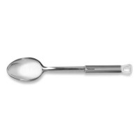 Ложка сервировочная 35,5 см, сталь 18/10, серия My Utensil