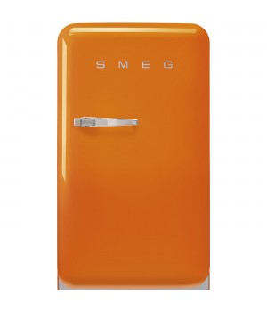 Холодильник Smeg FAB10ROR5