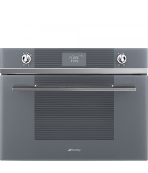 Духовой шкаф Smeg SF4102MCS