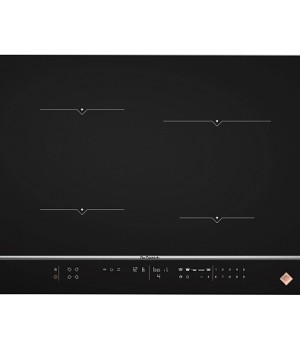 Варочная панель De Dietrich DPI7670X