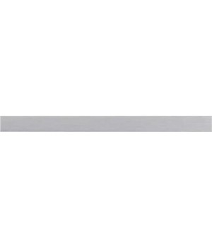 Дизайнерский комплект Kuppersbusch DK 1002 Stainless Steel