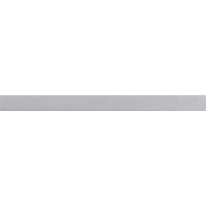 Дизайнерский комплект Kuppersbusch DK 1002 Stainless Steel