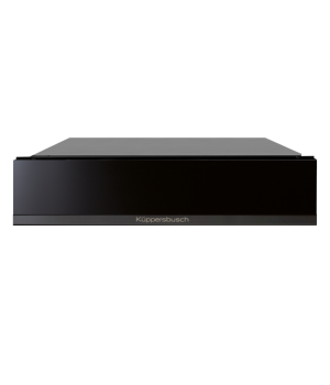 Подогреватель посуды Kuppersbusch CSW 6800.0 S2 Black Chrome