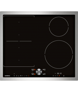 Индукционная варочная панель Gaggenau CI 262-111
