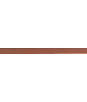 Дизайнерский комплект Kuppersbusch DK 9887 Copper
