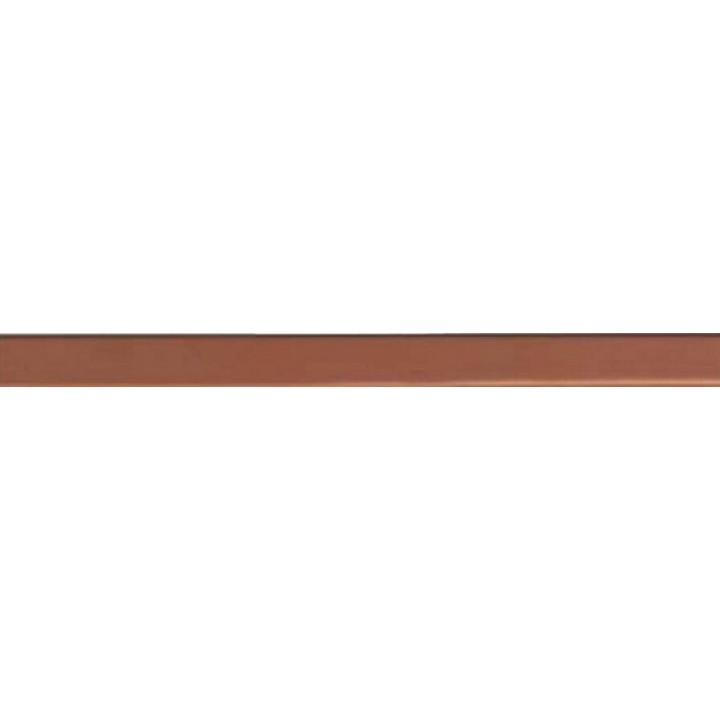 Дизайнерский комплект Kuppersbusch DK 9887 Copper