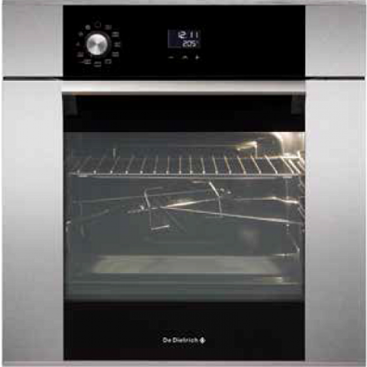 Духовой шкаф De Dietrich DOP6520X