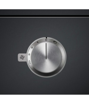 Ручка управления GAGGENAU AA490111