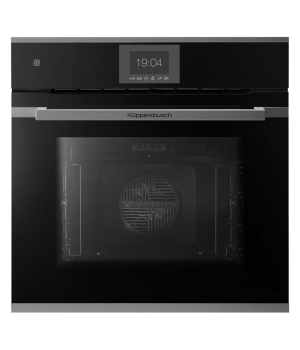 духовой шкаф Kuppersbusch BP 6550.0 S9 Shade of Grey