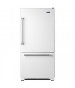 Холодильник Maytag 5GBB1958EW WHITE