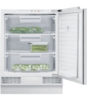 Морозильник встраиваемый GAGGENAU RF200202