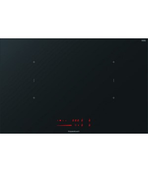 Индукционная варочная панель Kuppersbusch KI 8560.0 SR