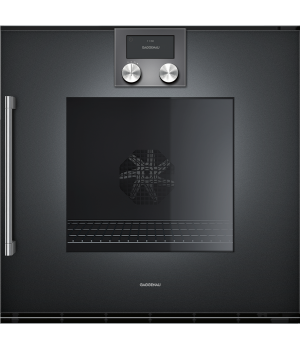 Духовой шкаф Gaggenau BOP220102