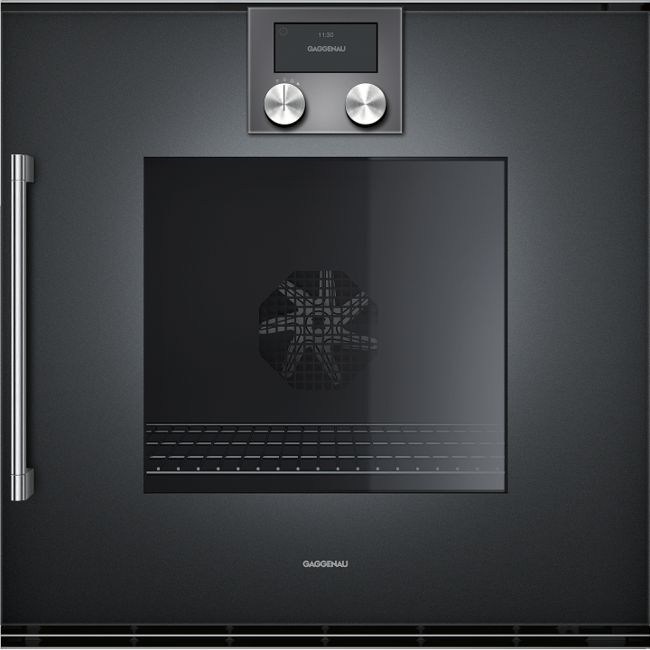 Духовой шкаф Gaggenau BOP220102