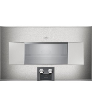  Духовой шкаф  GAGGENAU BS485112