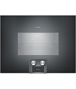  Духовой шкаф  GAGGENAU BS475102