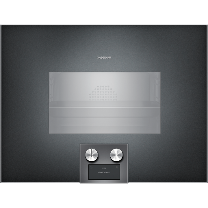  Духовой шкаф  GAGGENAU BS474102