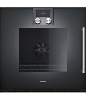 Электрический духовой шкаф Gaggenau BOP221101