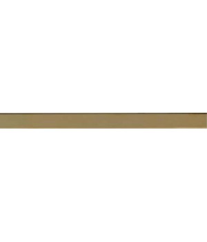 Дизайнерский комплект Kuppersbusch DK 3804 Gold