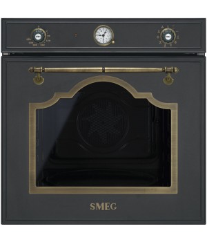 Духовой шкаф Smeg SF750AO