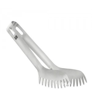 37160-016 Щипцы для спагетти ZWILLING Pro, 236 мм