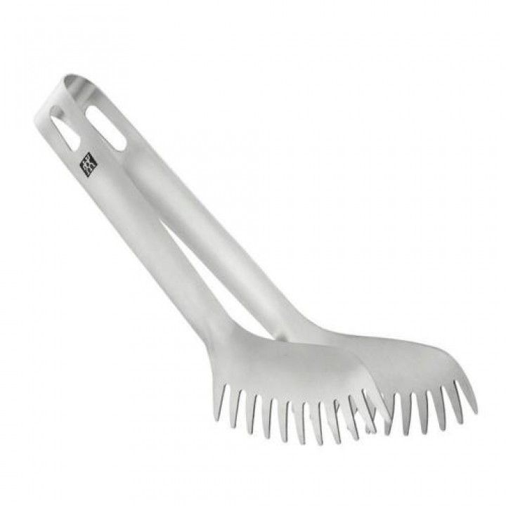 37160-016 Щипцы для спагетти ZWILLING Pro, 236 мм