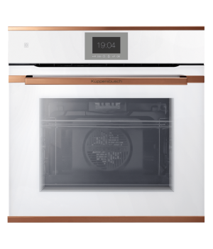 Духовой шкаф Kuppersbusch BP 6550.0 W7 Copper