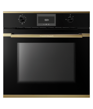 Духовой шкаф Kuppersbusch BP 6332.0 S4 Gold