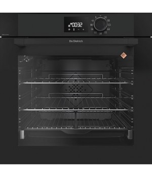 Духовой шкаф De Dietrich DOP7231A