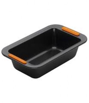 Форма для хлеба 23,5 см, Le Creuset, 94100329000000, Углеродистая сталь