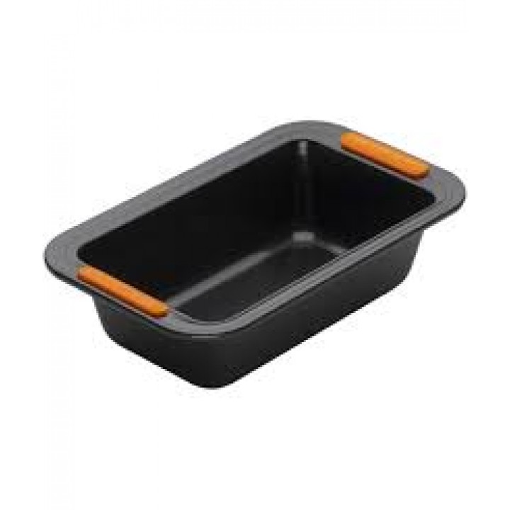 Форма для хлеба 23,5 см, Le Creuset, 94100329000000, Углеродистая сталь