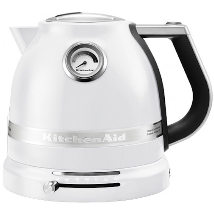 Чайник KitchenAid 5KEK1522EFP