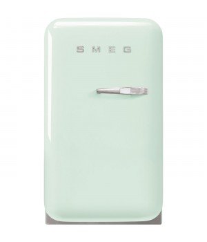 Холодильник Smeg FAB5LPG5