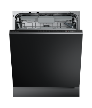 Встраиваемая посудомоечная машина Kuppersbusch GX 6500.0 V